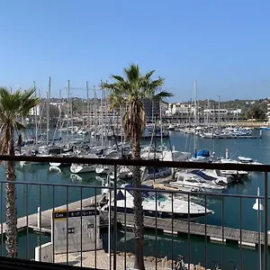 Marina Mar , Lagos Portugal