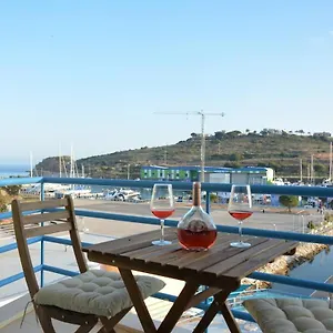 Wonderful Marina 4b 2b , Albufeira Portugal