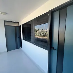 Apartasuites Mardini , Cartagena Colombia