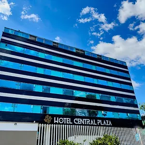 Plaza Medellin Itagui